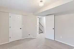 889 S Clover Cir, Ogden, UT 84404 - Photo 21