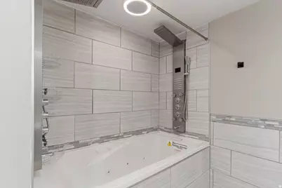 889 S Clover Cir, Ogden, UT 84404 - Photo 23