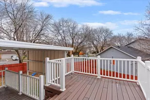 889 S Clover Cir, Ogden, UT 84404 - Photo 27