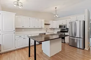 889 S Clover Cir, Ogden, UT 84404 - Photo 11