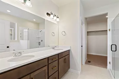 6977 W Farnsworth Peak Dr S #311, West Jordan, UT 84081 - Photo 15