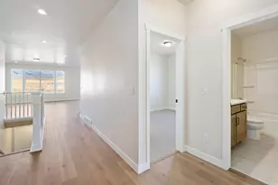 6977 W Farnsworth Peak Dr S, West Jordan, UT 84081 - Photo 3