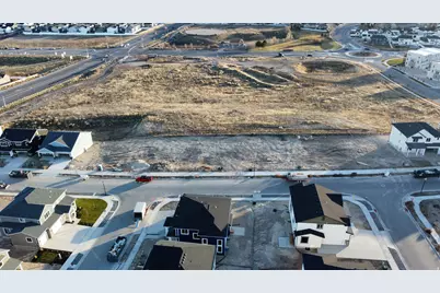 6977 W Farnsworth Peak Dr S #311, West Jordan, UT 84081 - Photo 25