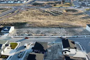 6977 W Farnsworth Peak Dr S, West Jordan, UT 84081 - Photo 25