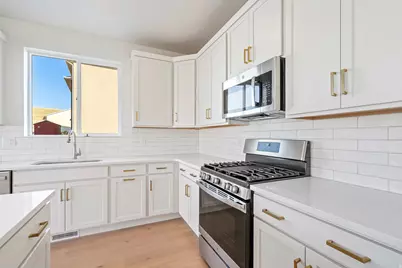 6977 W Farnsworth Peak Dr S #311, West Jordan, UT 84081 - Photo 9