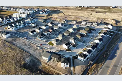 6977 W Farnsworth Peak Dr S #311, West Jordan, UT 84081 - Photo 27