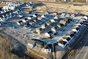 6977 W Farnsworth Peak Dr S, West Jordan, UT 84081 - Photo 27