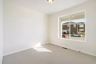 6977 W Farnsworth Peak Dr S, West Jordan, UT 84081 - Photo 19