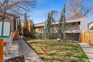 650 N 300 W, Salt Lake City, UT 84103 - Photo 21