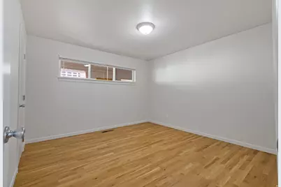 650 N 300 W #231, Salt Lake City, UT 84103 - Photo 15