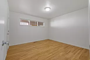 650 N 300 W, Salt Lake City, UT 84103 - Photo 15