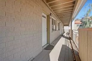 650 N 300 W, Salt Lake City, UT 84103 - Photo 17