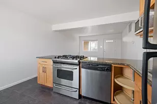 650 N 300 W, Salt Lake City, UT 84103 - Photo 5