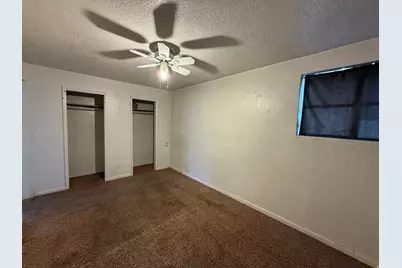 290 W 200 S, Fillmore, UT 84631 - Photo 7