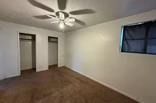 290 W 200 S, Fillmore, UT 84631 - Photo 7