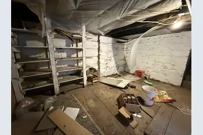 290 W 200 S, Fillmore, UT 84631 - Photo 13