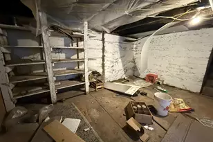 290 W 200 S, Fillmore, UT 84631 - Photo 13