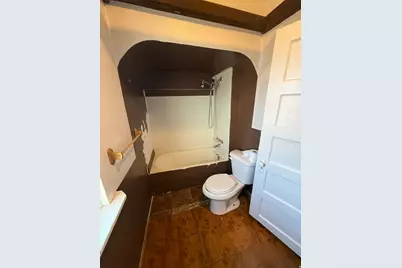 290 W 200 S, Fillmore, UT 84631 - Photo 11