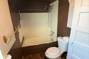 290 W 200 S, Fillmore, UT 84631 - Photo 11