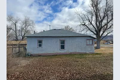 290 W 200 S, Fillmore, UT 84631 - Photo 3