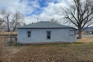 290 W 200 S, Fillmore, UT 84631 - Photo 3