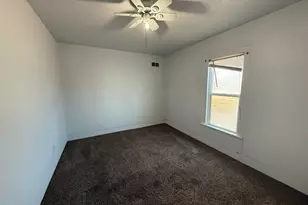 290 W 200 S, Fillmore, UT 84631 - Photo 9