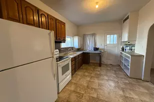 290 W 200 S, Fillmore, UT 84631 - Photo 5