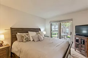 860 S Village Rd W, Saint George, UT 84770 - Photo 19