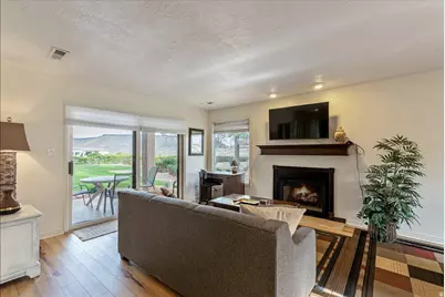 860 S Village Rd W #R4, Saint George, UT 84770 - Photo 13