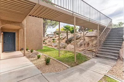 860 S Village Rd W #R4, Saint George, UT 84770 - Photo 3