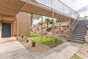 860 S Village Rd W, Saint George, UT 84770 - Photo 3