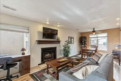 860 S Village Rd W #R4, Saint George, UT 84770 - Photo 15