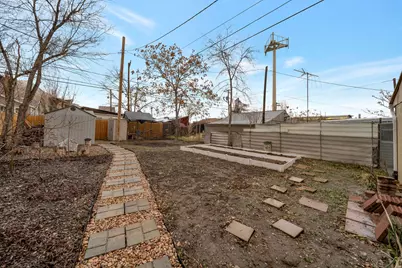 2746 S 9150 W, Magna, UT 84044 - Photo 15