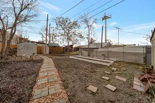 2746 S 9150 W, Magna, UT 84044 - Photo 15