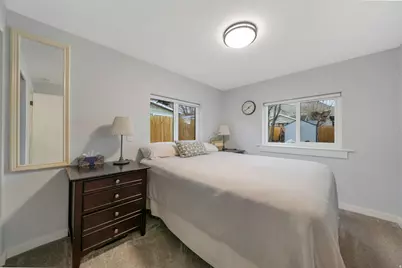 2746 S 9150 W, Magna, UT 84044 - Photo 11