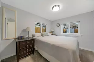 2746 S 9150 W, Magna, UT 84044 - Photo 11