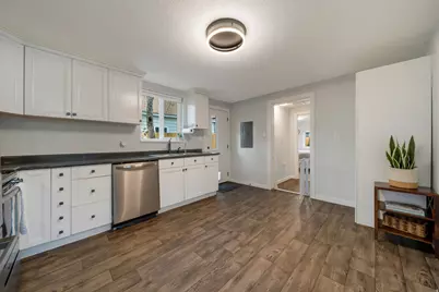 2746 S 9150 W, Magna, UT 84044 - Photo 5