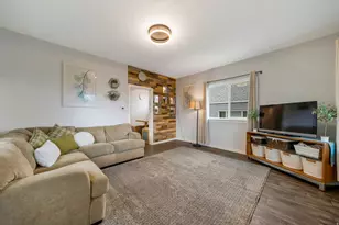 2746 S 9150 W, Magna, UT 84044 - Photo 3