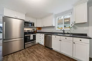 2746 S 9150 W, Magna, UT 84044 - Photo 7