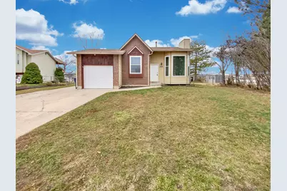 5773 S 3850 W, Roy, UT 84067 - Photo 1