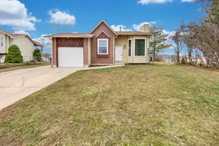 5773 S 3850 W, Roy, UT 84067 - Photo 1