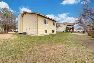 5773 S 3850 W, Roy, UT 84067 - Photo 9