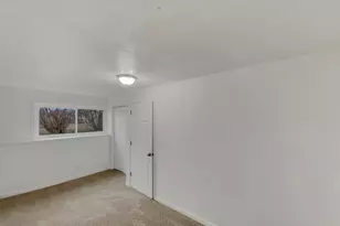 5773 S 3850 W, Roy, UT 84067 - Photo 15