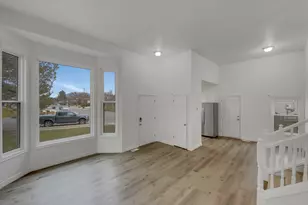 5773 S 3850 W, Roy, UT 84067 - Photo 3