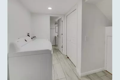 5773 S 3850 W, Roy, UT 84067 - Photo 11