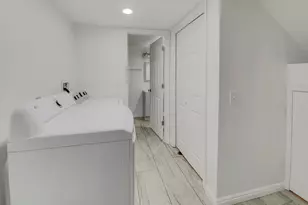 5773 S 3850 W, Roy, UT 84067 - Photo 11