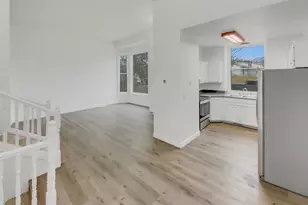 5773 S 3850 W, Roy, UT 84067 - Photo 7