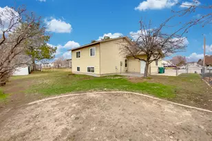 5773 S 3850 W, Roy, UT 84067 - Photo 5