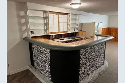 4586 S Porter, South Ogden, UT 84403 - Photo 11