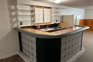 4586 S Porter, South Ogden, UT 84403 - Photo 11